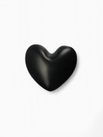 - Cappio Heart,  