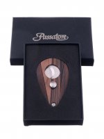  Passatore  Xikar  , 