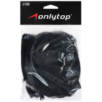  Onlytop       