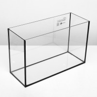 �������� ������������� ������ � �������, 40 ������, 55 21 35/40 ��, ������