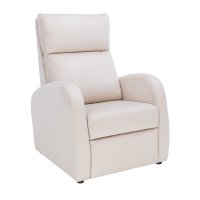   Leset -2