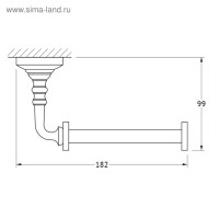   ,  , 3sc