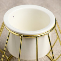    , 180 , D=8.5 , H=10 , , ,   