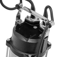   1100-, 1100 ,  10 , 18000 /,  