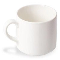  Ariane Prime, 7,57 ,  