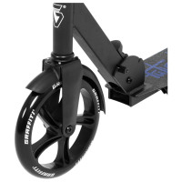 ������� ��������� Graffiti City 200, ��������, ����� Pu 200 ��, Abec 7 Carbon, ���� ������