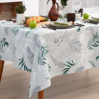  "" Tropics 110144 , 100% , 164 /2