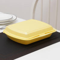 ����-���� �����������, 24,7x20,6x7 ��, 1 ������, ���� �����