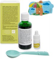 Med-19/08  --      ,