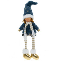 ������� �������� �������, �������, L16 W12 H65/21 ��, 2�.