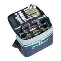    Green Glade T3306 7  / 22 
