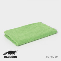    250 , 6080 , 1, , ,  . Raccoon