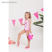   Kaftan ,  122-128 (34) , 7-8 