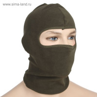 ���� � ����� ������, ���� ����