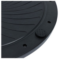  Bosu  Onlytop,  , 4620 ,  