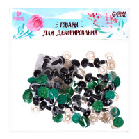    ,   34 .,  1 .: 1.4 , 