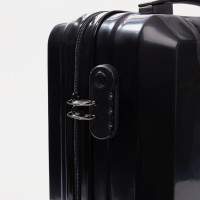 ������� ����� 36 � (s), ����� �� ������, ������� �����, ���� ������