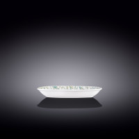   Wilmax England Olive Green,  16x9 