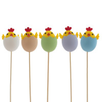   ()  (3,5*6), L5 W5 H30 , 5.