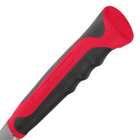 �������-���������, 450 �, �������������������, ���������������� �������� Matrix