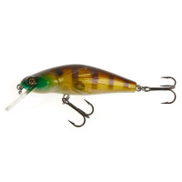 ������ ����. Lj Original Bullhead Sp, 6.5 ��, ���� Bh09