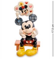 Disney-6001281    (  )