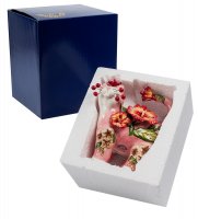 Cms-31/53    (pavone)