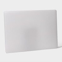  , 40x30x1,8 ,  