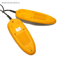    "" Sd03, 16 , 17 , , -