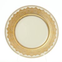   21  Agadir Cobalt Gold (6 )