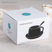      , 2 :  280 ,  D=13,5 ,  