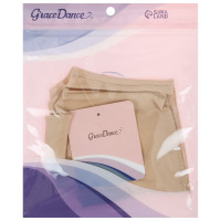 ��� �� ������� �������� Grace Dance, �. 32, ���� �������