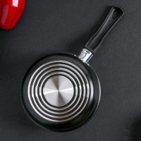  Consul D=16 , 1,2 ,  ,  ,  ,  