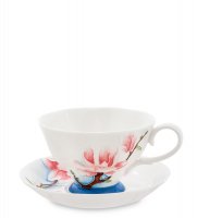 Js-02    2 .   (pavone)