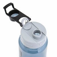 ������� ��� ����, 700 ��, "������ �. Sport", 22.5 � 7.5 ��, �����