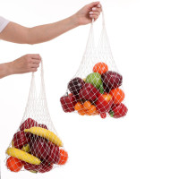    6 , 38 ,  18 ,  2 ,  ,  2 