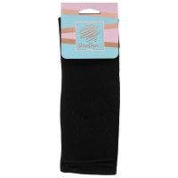      Grace Dance 5,  80 ,  