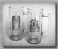    1254 
			  
			. 41254