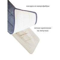     Pioneer Ms012,  , 400 , 124 ,  -