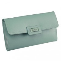 Lc Designs 71052    