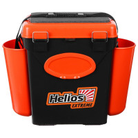   Helios Fishbox 10 , ,  