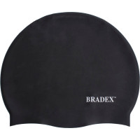    Bradex, , 