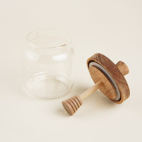          Sl Home " " 450 , 913,5 