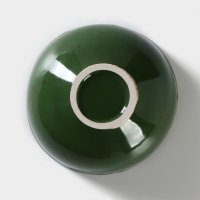   Punto Verde, 200 , 10,5x5 