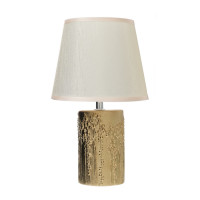     Risalux  , 1 40 , 27, , 19.5 19.5 33 