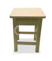 ������� ���������� ��������� � ��������