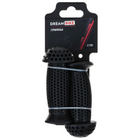  Dream Bike Hc-pj-175c, 105 