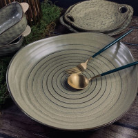 2  325,5      Lenardi