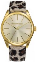   Mark Maddox Mc3015-27