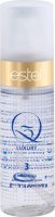 - Q3l/m     Q3 Luxury